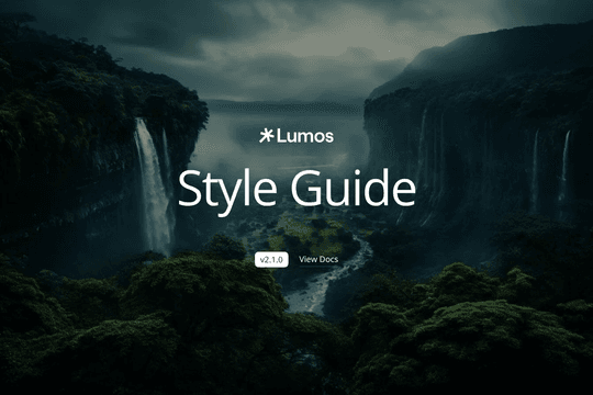 site profile thumbnail