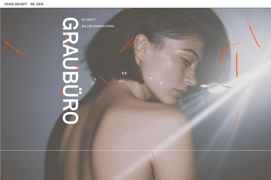 site profile thumbnail