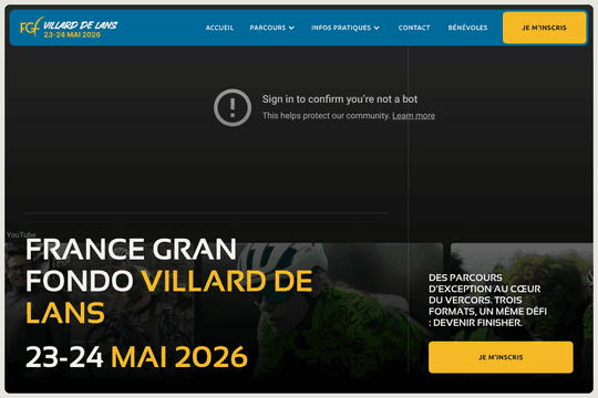 site profile thumbnail