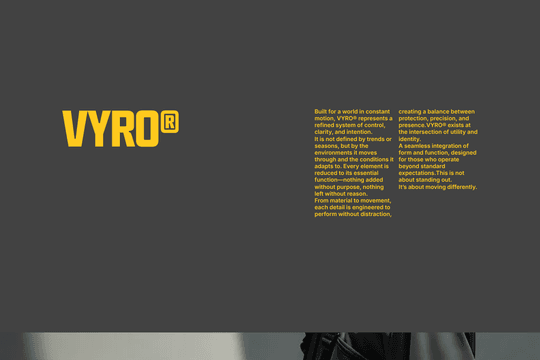 site profile thumbnail