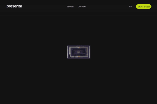 site profile thumbnail