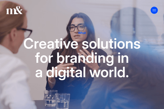 site profile thumbnail