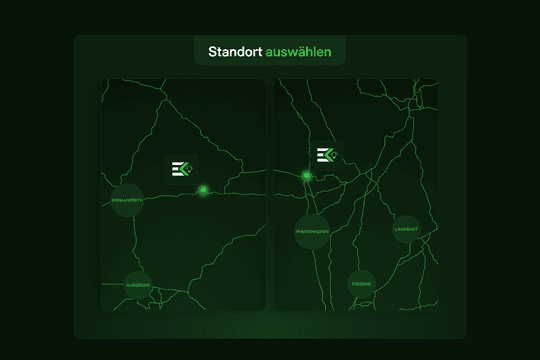 site profile thumbnail
