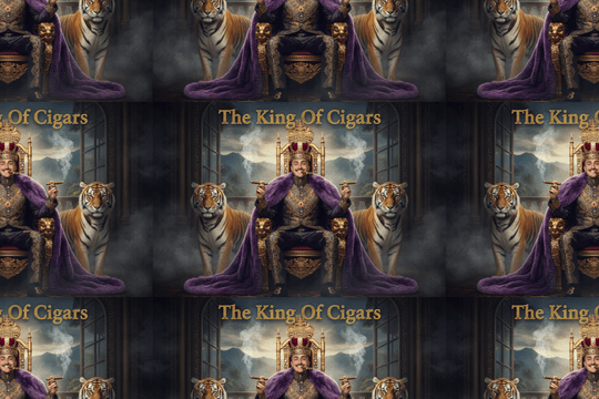 site profile thumbnail