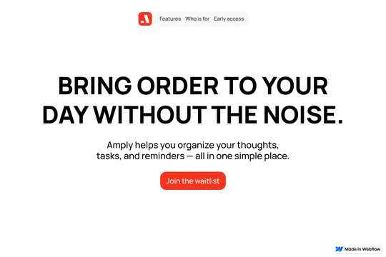 site profile thumbnail