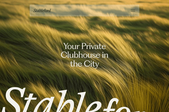 site profile thumbnail