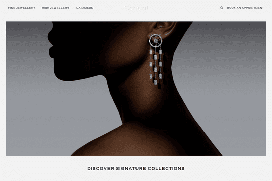 site profile thumbnail