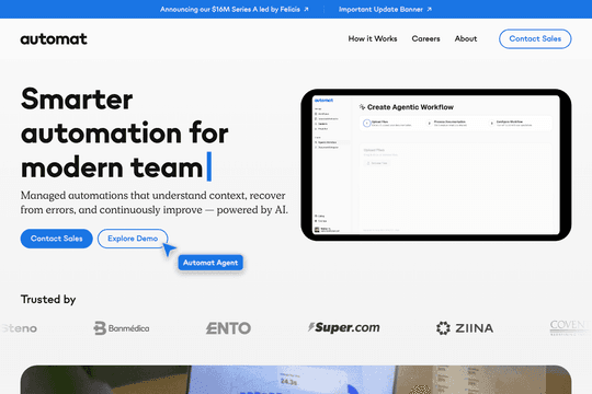 site profile thumbnail