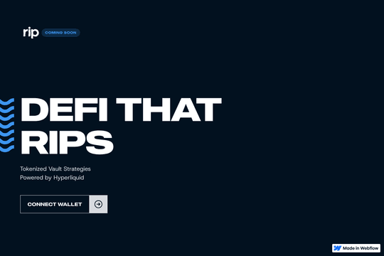 site profile thumbnail