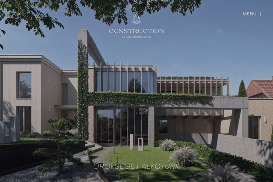 site profile thumbnail