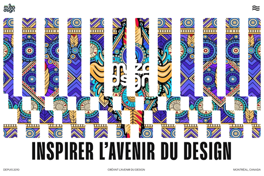 site profile thumbnail