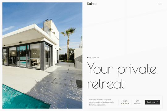 site profile thumbnail