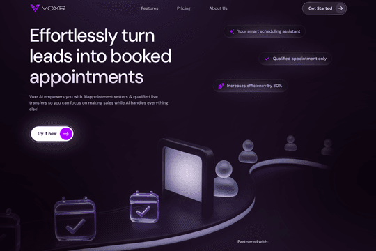 site profile thumbnail