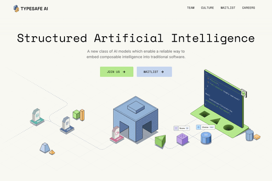 site profile thumbnail