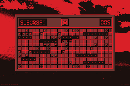 site profile thumbnail