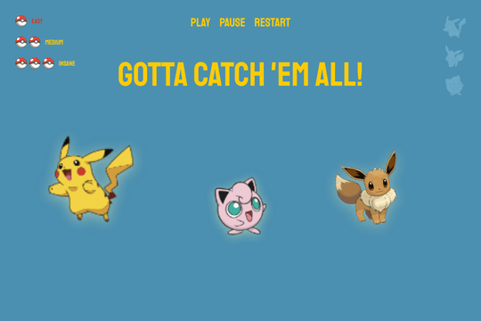 site profile thumbnail