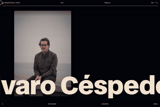 site profile thumbnail