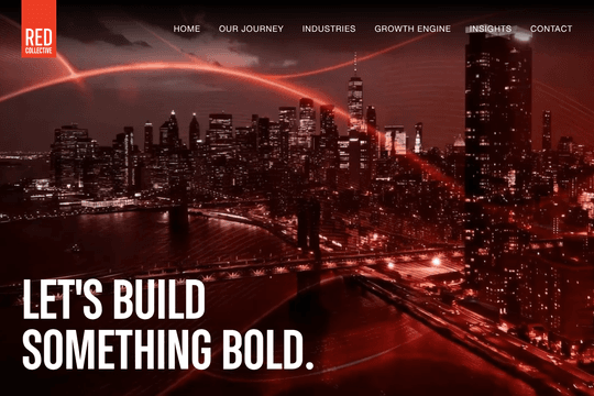 site profile thumbnail