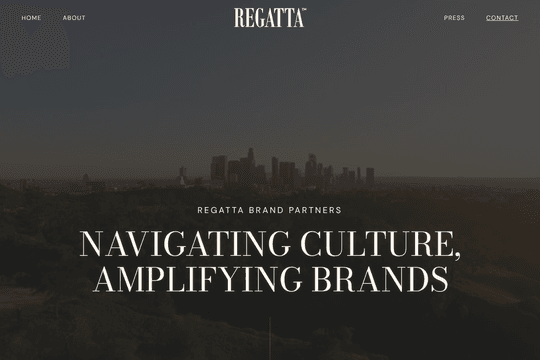 site profile thumbnail