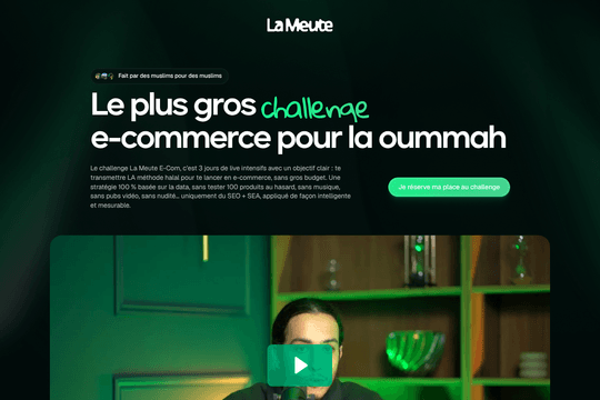 site profile thumbnail