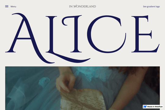 site profile thumbnail