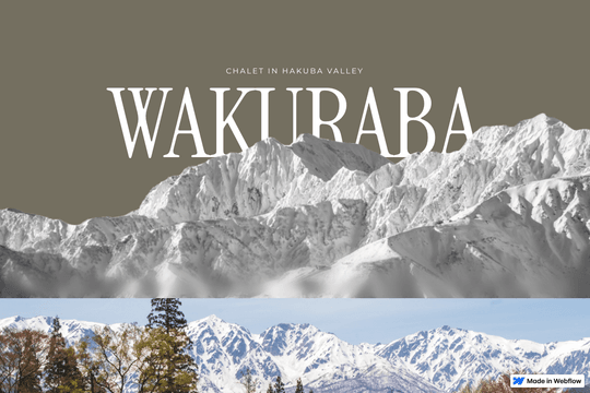 site profile thumbnail