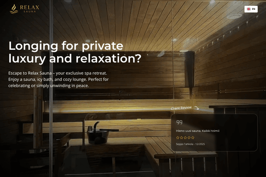 site profile thumbnail