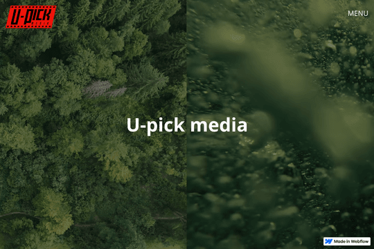 site profile thumbnail