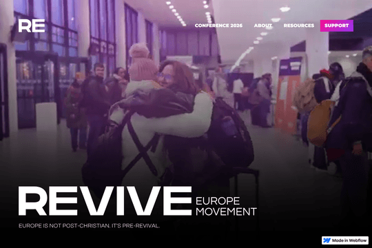 site profile thumbnail