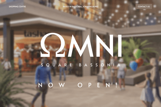 site profile thumbnail