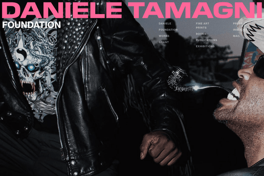 site profile thumbnail