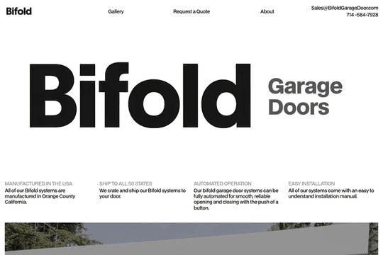 site profile thumbnail