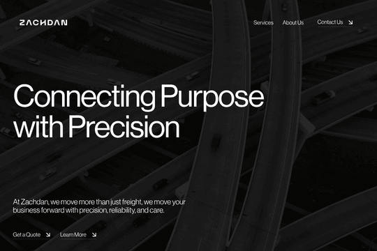 site profile thumbnail