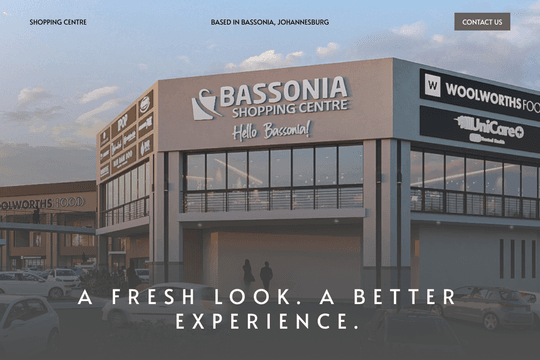 site profile thumbnail