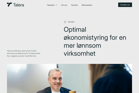 site profile thumbnail