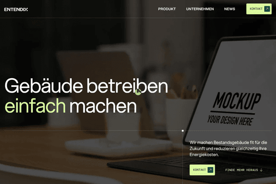 site profile thumbnail