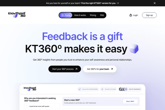 site profile thumbnail