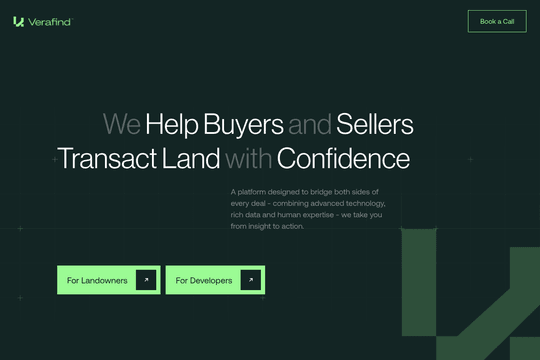 site profile thumbnail