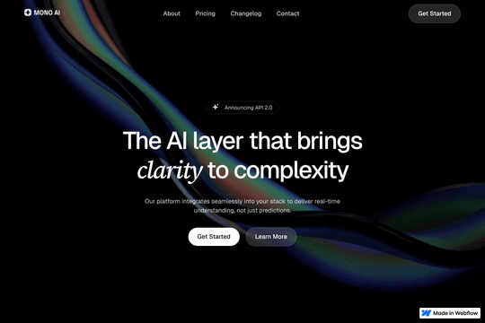 site profile thumbnail