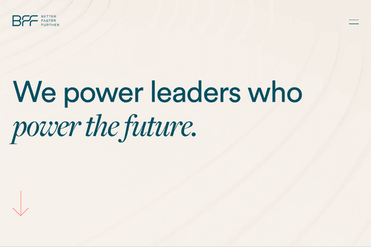 site profile thumbnail