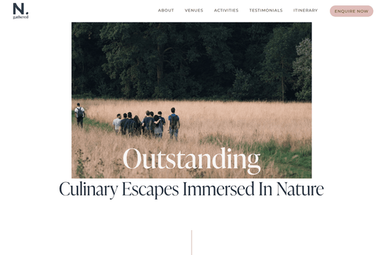 site profile thumbnail