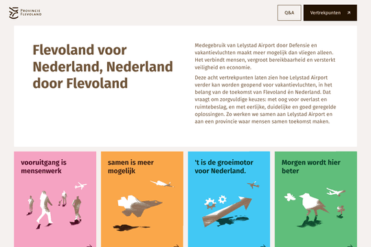 site profile thumbnail