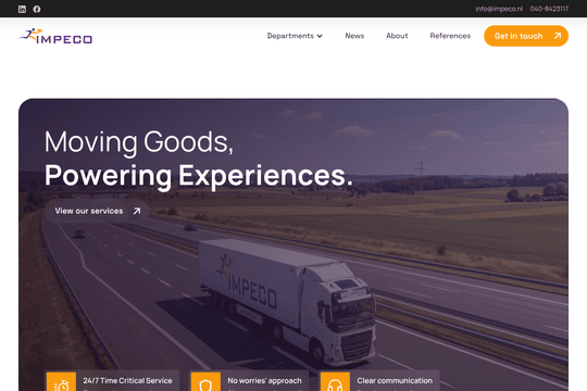 site profile thumbnail