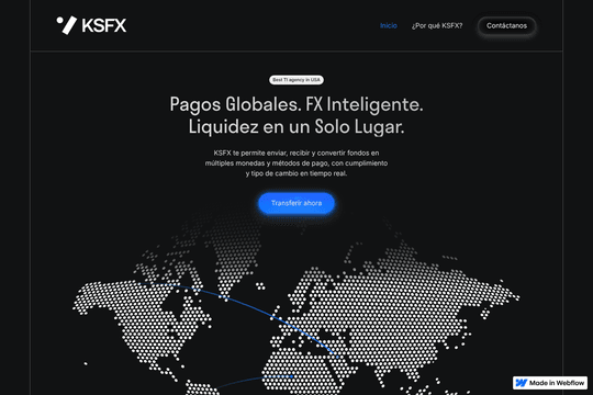 site profile thumbnail