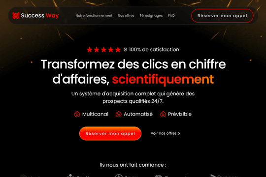 site profile thumbnail