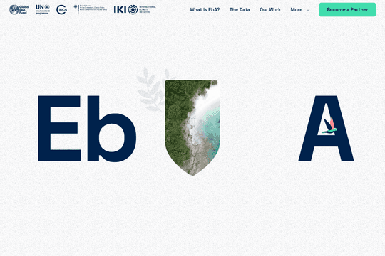 site profile thumbnail