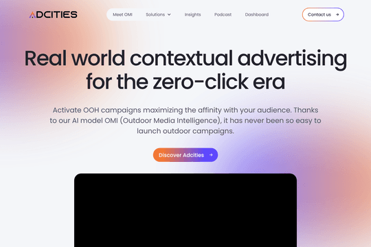 site profile thumbnail