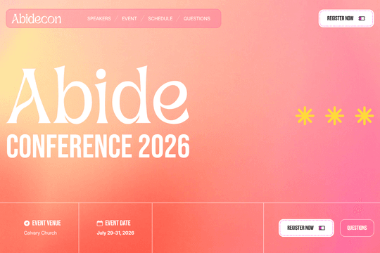 site profile thumbnail