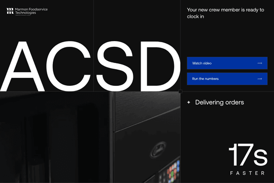site profile thumbnail