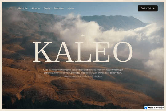 site profile thumbnail